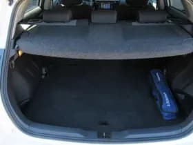 Toyota Auris 1.8 Hybrid Dynamic Go PARELMOERLAK thumbnail 22