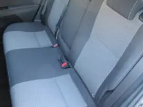 Toyota Auris 1.8 Hybrid Dynamic Go PARELMOERLAK thumbnail 5