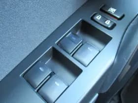 Toyota Auris 1.8 Hybrid Dynamic Go PARELMOERLAK thumbnail 7