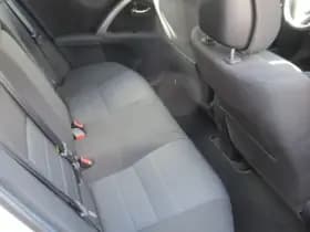 Toyota Avensis 1.6 VVTi Comfort thumbnail 16