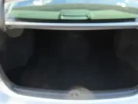 Toyota Avensis 1.6 VVTi Comfort thumbnail 19