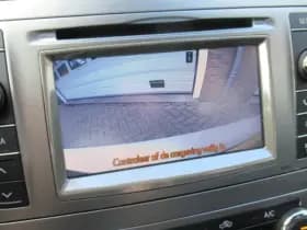 Toyota Avensis 1.6 VVTi Comfort thumbnail 3