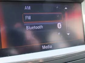 Toyota Avensis 1.6 VVTi Comfort thumbnail 5