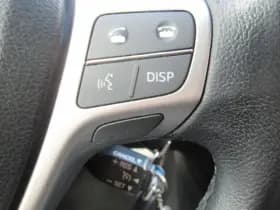 Toyota Avensis 1.6 VVTi Comfort thumbnail 6