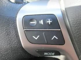 Toyota Avensis 1.6 VVTi Comfort thumbnail 7