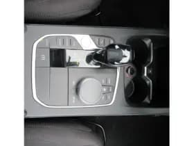 BMW 1-serie 118i Executive Edition thumbnail 11