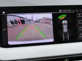 BMW 1-serie 118i Executive Edition thumbnail 20