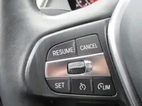 BMW 1-serie 118i Executive Edition thumbnail 7