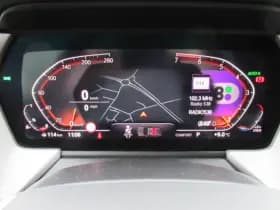 BMW 1-serie 118i Executive Edition thumbnail 9