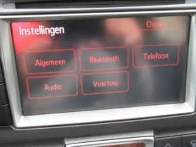 Toyota Verso-S 1.3 VVT-i Aspiration thumbnail 13