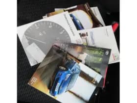 Toyota Verso-S 1.3 VVT-i Aspiration thumbnail 21