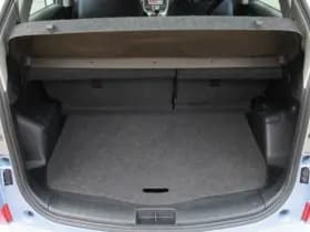 Toyota Verso-S 1.3 VVT-i Aspiration thumbnail 23