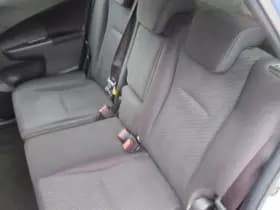 Toyota Verso-S 1.3 VVT-i Aspiration thumbnail 6