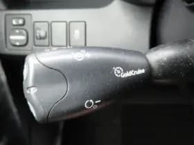 Toyota Verso-S 1.3 VVT-i Aspiration thumbnail 8