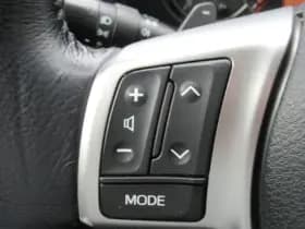 Toyota Verso-S 1.3 VVT-i Aspiration thumbnail 9