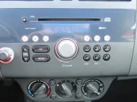 Suzuki Swift 1.5 Exclusive thumbnail 11