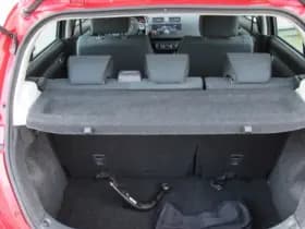 Suzuki Swift 1.5 Exclusive thumbnail 17