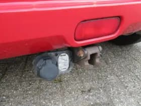 Suzuki Swift 1.5 Exclusive thumbnail 18