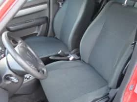 Suzuki Swift 1.5 Exclusive thumbnail 5