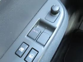 Suzuki Swift 1.5 Exclusive thumbnail 7