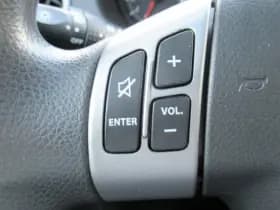 Suzuki Swift 1.5 Exclusive thumbnail 8