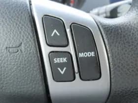 Suzuki Swift 1.5 Exclusive thumbnail 9