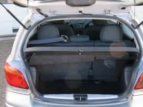 Toyota Yaris 1.0 VVT-i S-Line 36.000 KM 2e EIGENAAR thumbnail 16