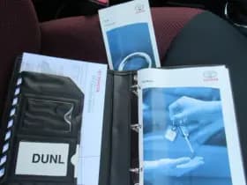 Toyota Yaris 1.0 VVT-i S-Line 36.000 KM 2e EIGENAAR thumbnail 19