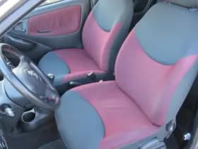 Toyota Yaris 1.0 VVT-i S-Line 36.000 KM 2e EIGENAAR thumbnail 6