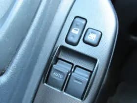 Toyota Yaris 1.0 VVT-i S-Line 36.000 KM 2e EIGENAAR thumbnail 7