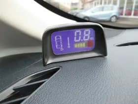 Ford C-MAX 1.0 Titanium thumbnail 12