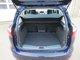 Ford C-MAX 1.0 Titanium thumbnail 21