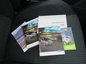 Ford C-MAX 1.0 Titanium thumbnail 23