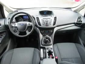Ford C-MAX 1.0 Titanium thumbnail 4