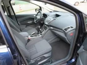 Ford C-MAX 1.0 Titanium thumbnail 5