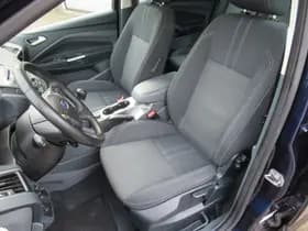 Ford C-MAX 1.0 Titanium thumbnail 6