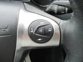 Ford C-MAX 1.0 Titanium thumbnail 10