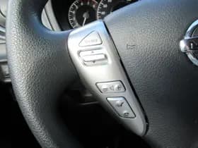 Nissan Note thumbnail 11