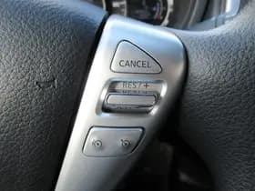 Nissan Note thumbnail 12