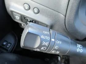 Nissan Note thumbnail 13