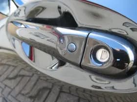 Nissan Note thumbnail 21