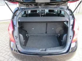 Nissan Note thumbnail 23