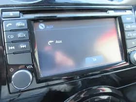 Nissan Note thumbnail 9