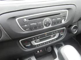 Renault Scénic thumbnail 11