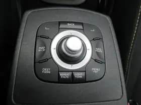 Renault Scénic thumbnail 12