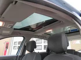 Renault Scénic thumbnail 13