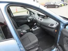 Renault Scénic thumbnail 5