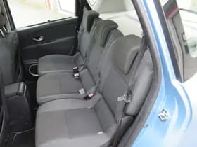 Renault Scénic thumbnail 6