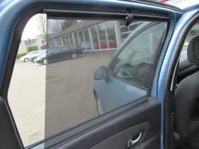 Renault Scénic thumbnail 7
