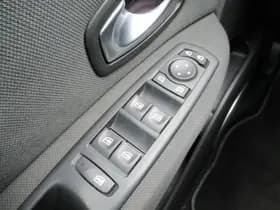 Renault Scénic thumbnail 8